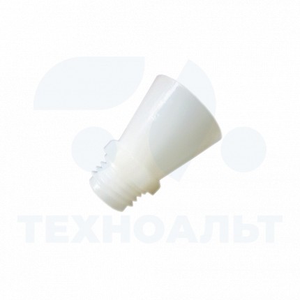 Сопло М14х1,5
